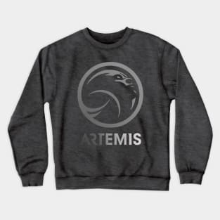 Artemis Crewneck Sweatshirt